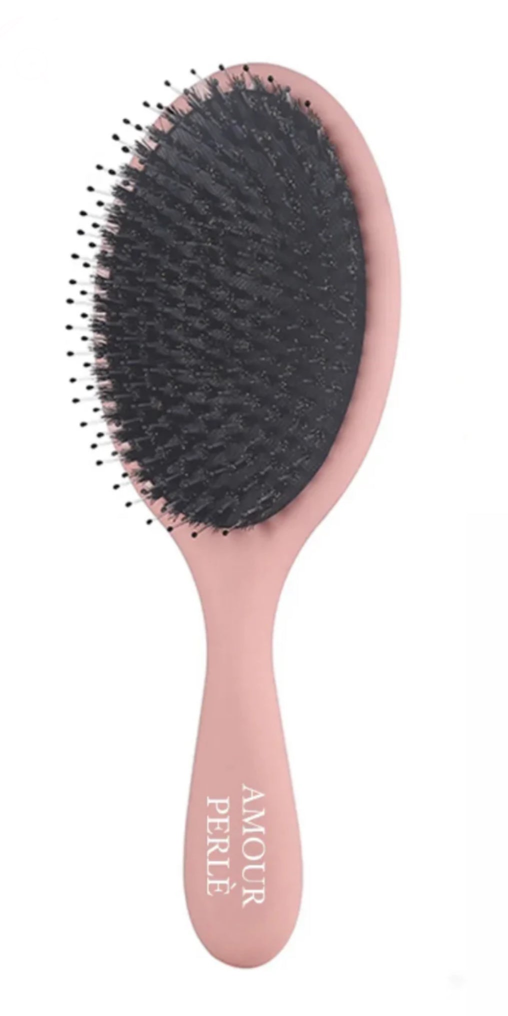 Spazzola Amour Perlè